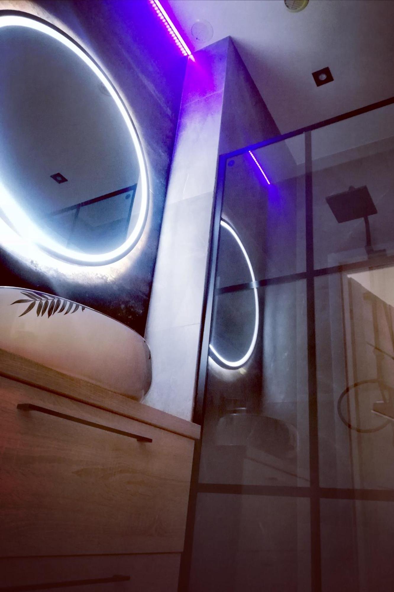 Apartament JELEŃ i NATURA st' WZGÓRZE JELENIÓW Kudowa-Zdrój Zewnętrze zdjęcie
