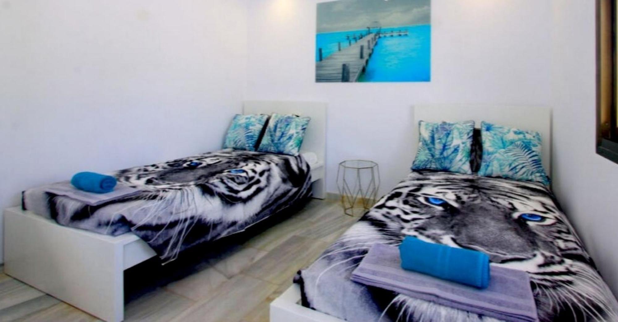 Apartament JELEŃ i NATURA st' WZGÓRZE JELENIÓW Kudowa-Zdrój Zewnętrze zdjęcie