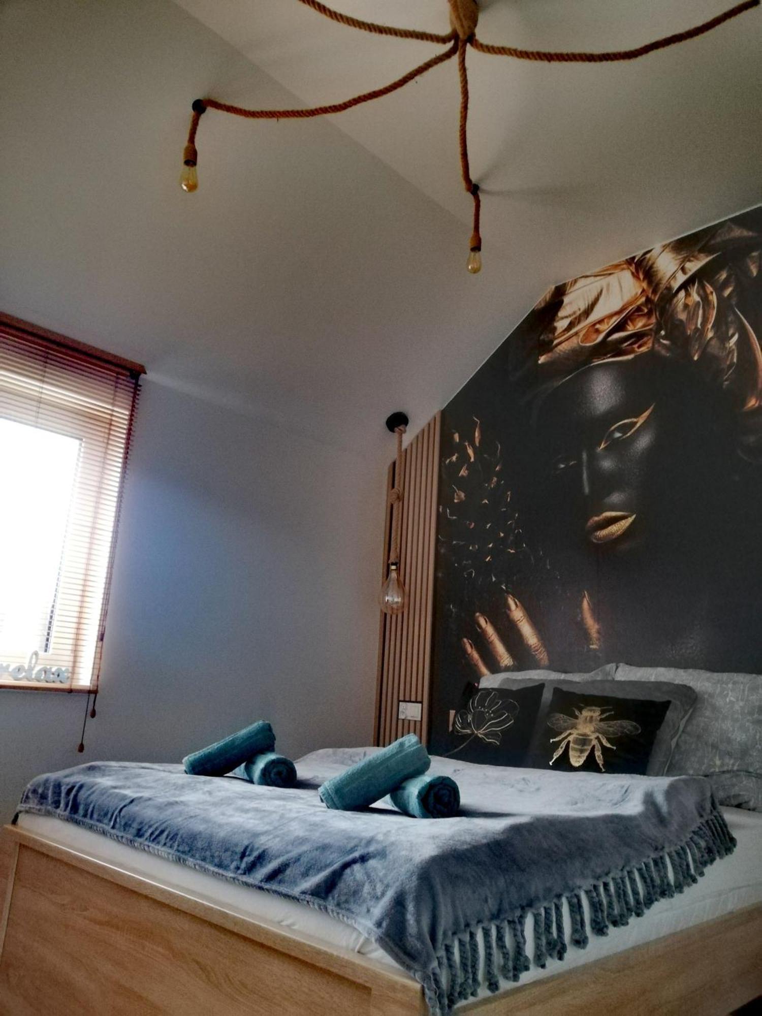Apartament JELEŃ i NATURA st' WZGÓRZE JELENIÓW Kudowa-Zdrój Zewnętrze zdjęcie