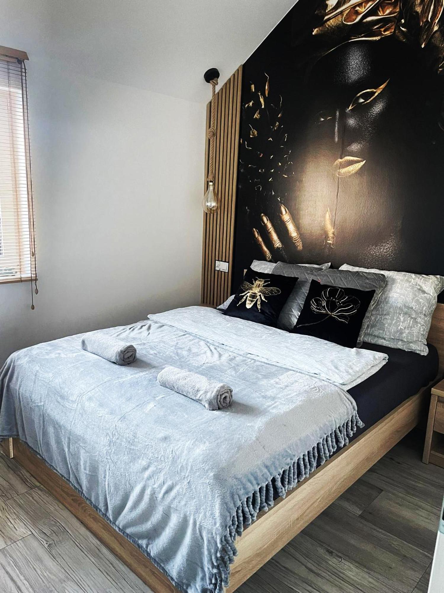Apartament JELEŃ i NATURA st' WZGÓRZE JELENIÓW Kudowa-Zdrój Zewnętrze zdjęcie